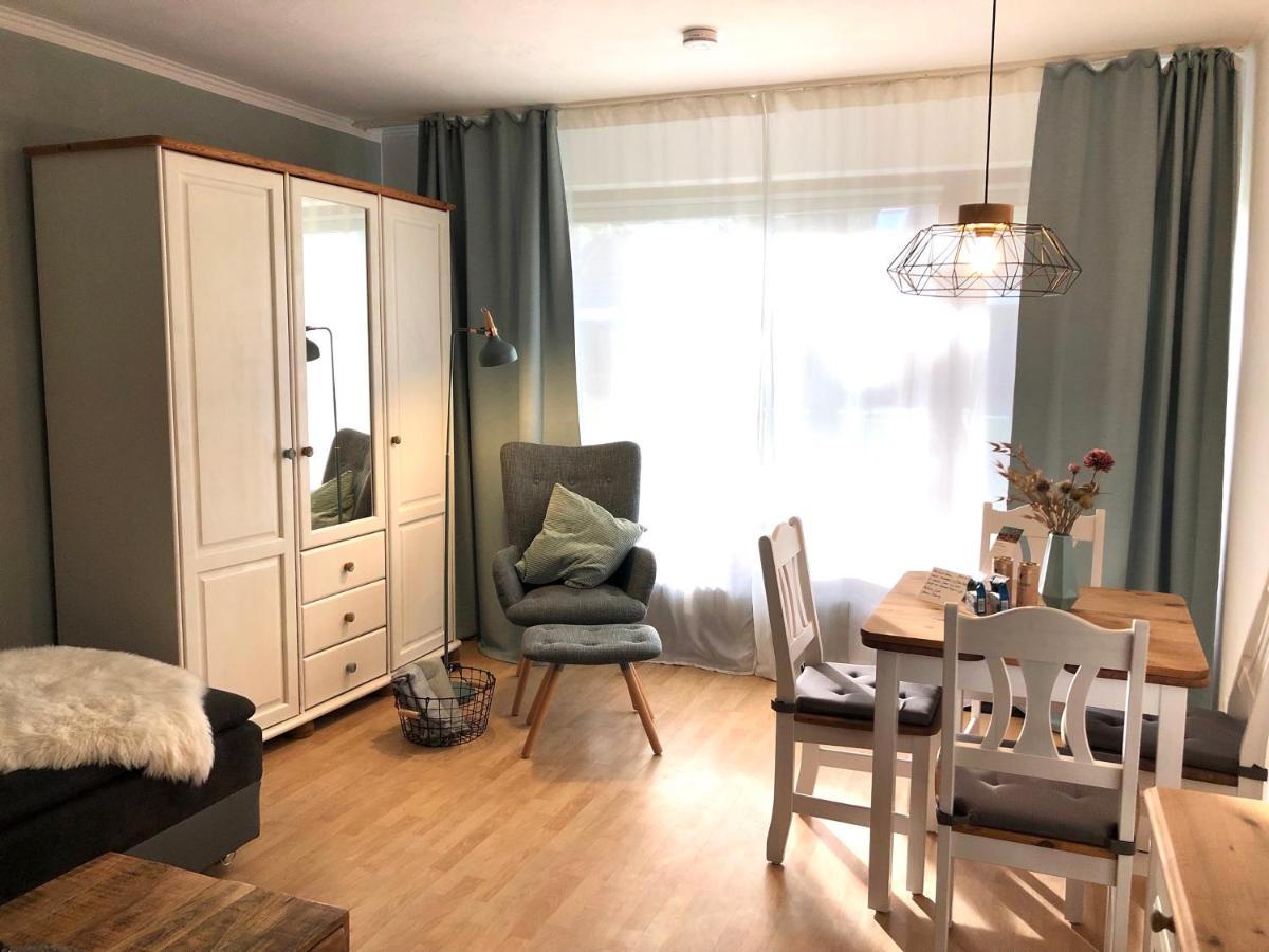 Sky & Sand Spo Nordsee By Nature I Boxspringbett, Terrasse, Zentral, Nah Am Deich 장크트 피터 오르딩 외부 사진